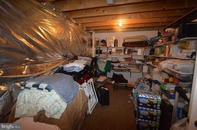 25445 MORSE DR, Chantilly, VA 20152