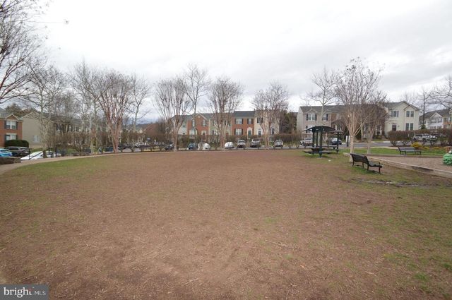 25445 MORSE DR, Chantilly, VA 20152