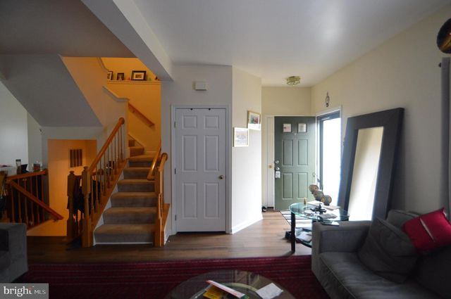 25445 MORSE DR, Chantilly, VA 20152