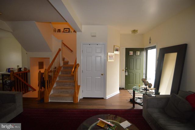 25445 MORSE DR, Chantilly, VA 20152