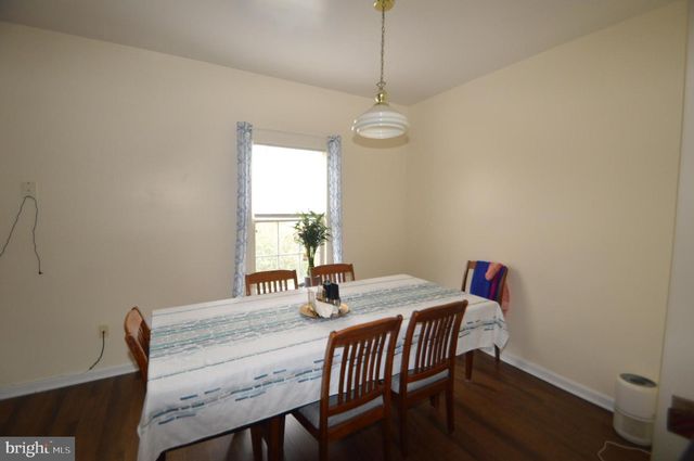 25445 MORSE DR, Chantilly, VA 20152