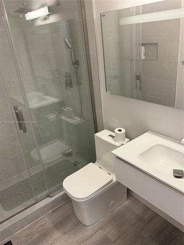 13950 Oak Ridge Drive, Davie, FL 33325