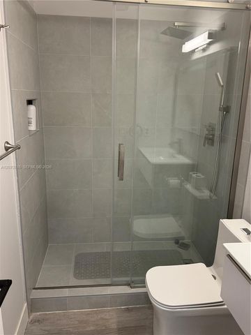 13950 Oak Ridge Drive, Davie, FL 33325
