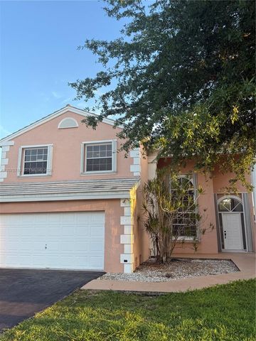 13950 Oak Ridge Drive, Davie, FL 33325