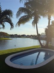 13950 Oak Ridge Drive, Davie, FL 33325