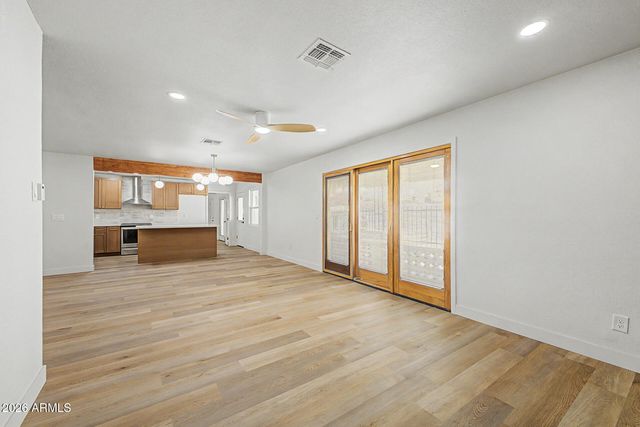 5331 N 61ST Avenue, Glendale, AZ 85301