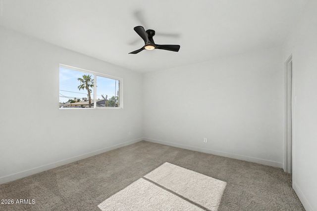 5331 N 61ST Avenue, Glendale, AZ 85301