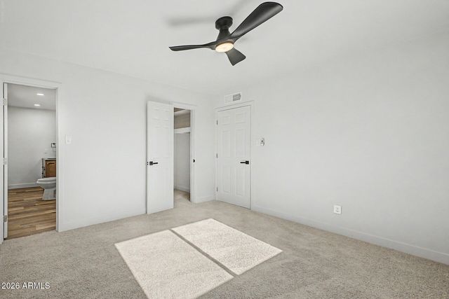 5331 N 61ST Avenue, Glendale, AZ 85301