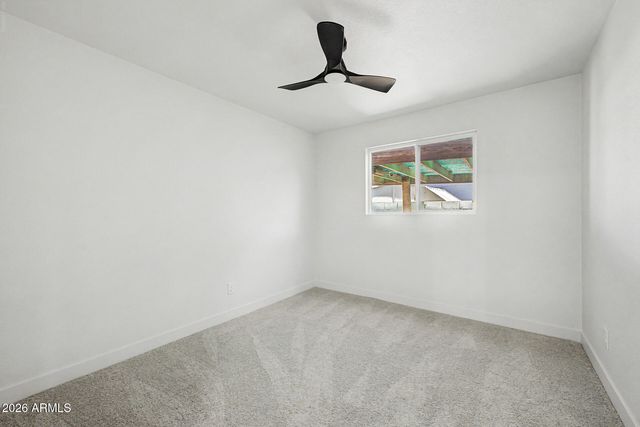 5331 N 61ST Avenue, Glendale, AZ 85301