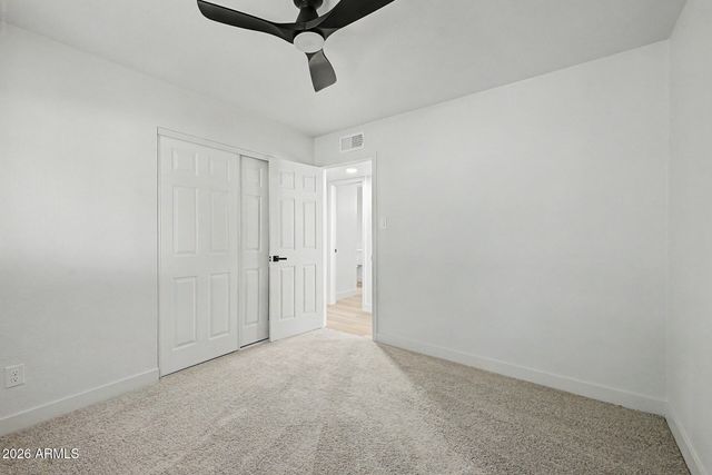 5331 N 61ST Avenue, Glendale, AZ 85301