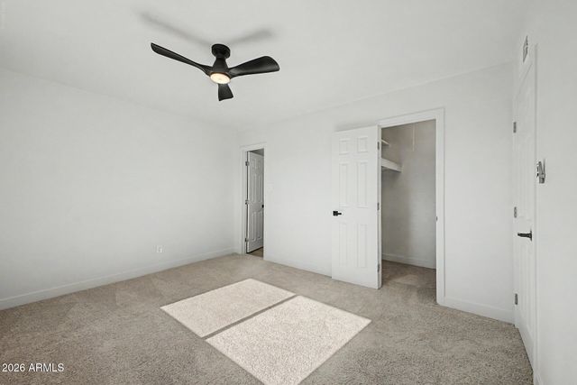 5331 N 61ST Avenue, Glendale, AZ 85301
