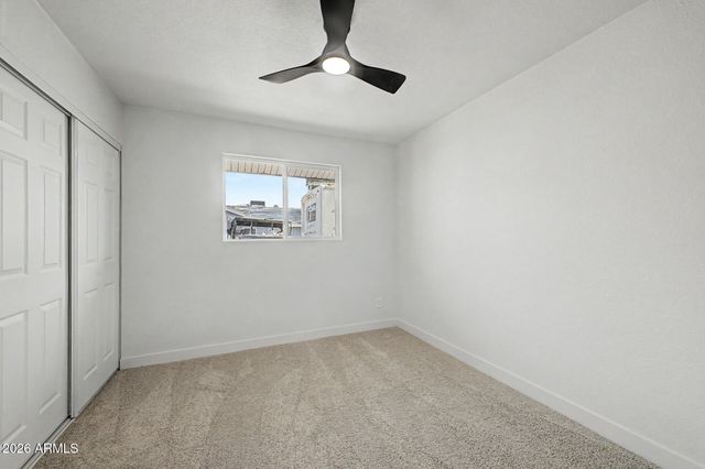 5331 N 61ST Avenue, Glendale, AZ 85301