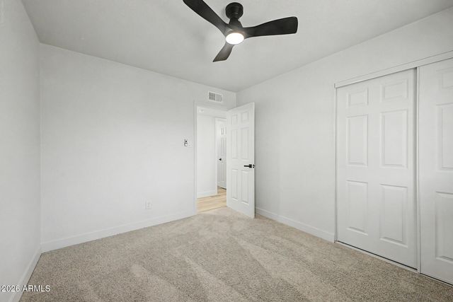 5331 N 61ST Avenue, Glendale, AZ 85301