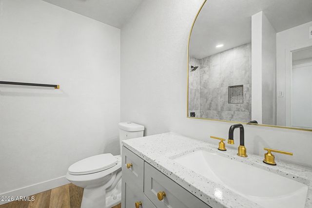 5331 N 61ST Avenue, Glendale, AZ 85301