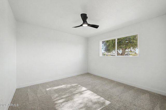 5331 N 61ST Avenue, Glendale, AZ 85301