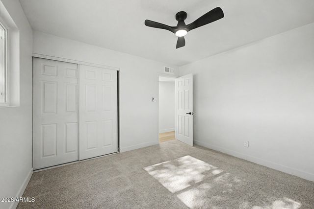 5331 N 61ST Avenue, Glendale, AZ 85301