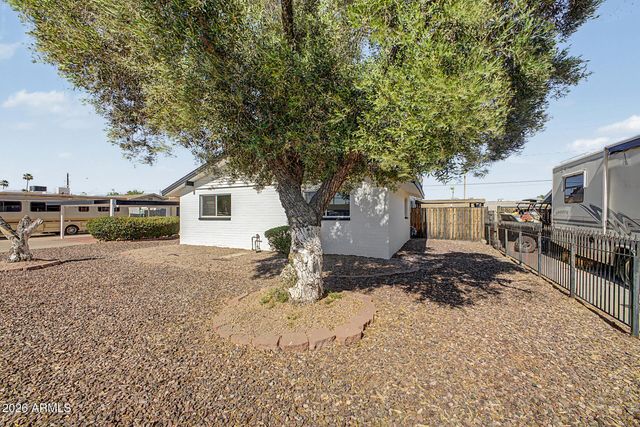5331 N 61ST Avenue, Glendale, AZ 85301