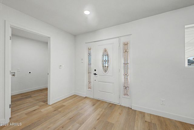 5331 N 61ST Avenue, Glendale, AZ 85301