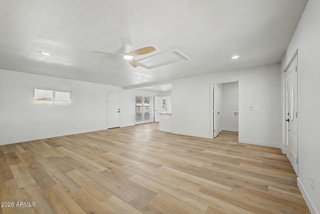 5331 N 61ST Avenue, Glendale, AZ 85301