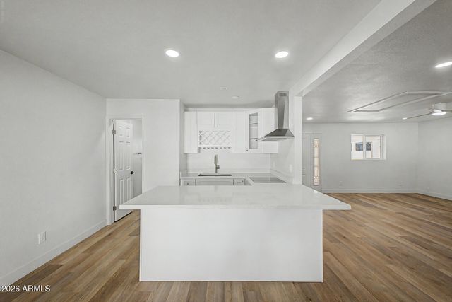 5331 N 61ST Avenue, Glendale, AZ 85301
