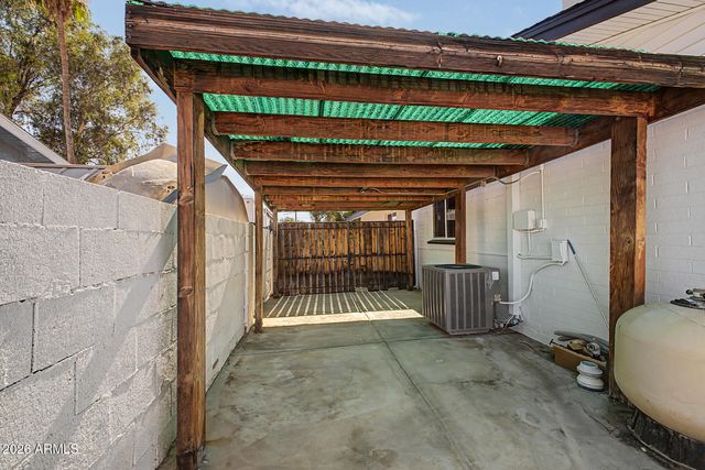 5331 N 61ST Avenue, Glendale, AZ 85301