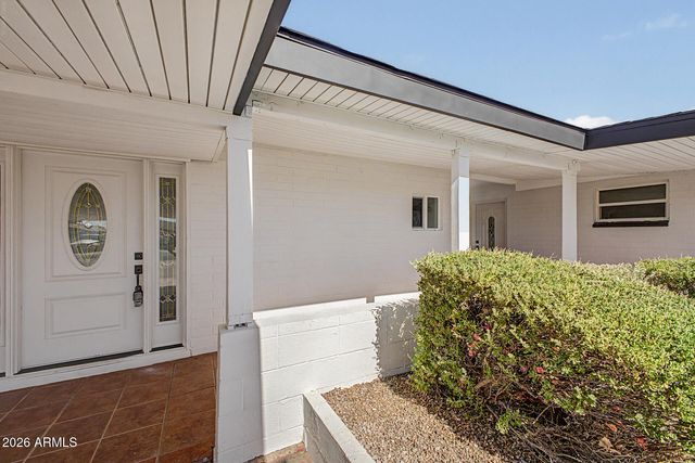5331 N 61ST Avenue, Glendale, AZ 85301