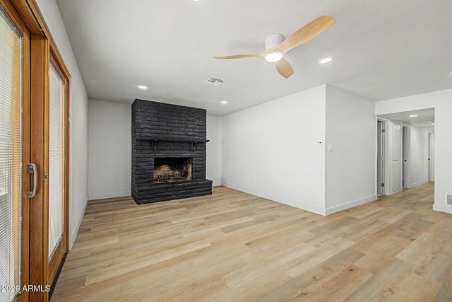 5331 N 61ST Avenue, Glendale, AZ 85301