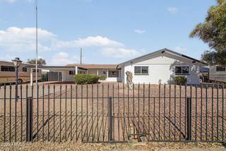 5331 N 61ST Avenue, Glendale, AZ 85301
