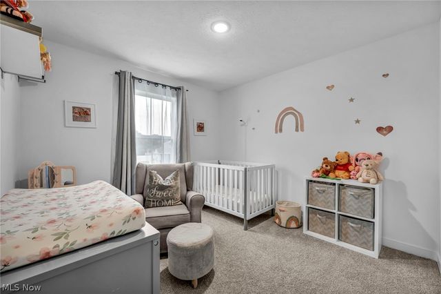 704 Maple Hollow Court, Elyria, OH 44035