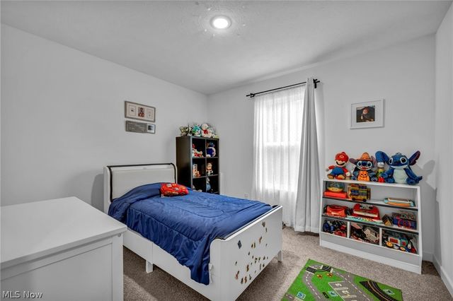 704 Maple Hollow Court, Elyria, OH 44035