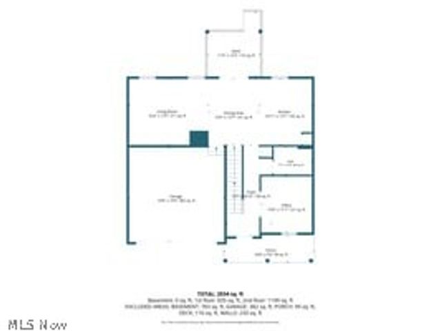 704 Maple Hollow Court, Elyria, OH 44035