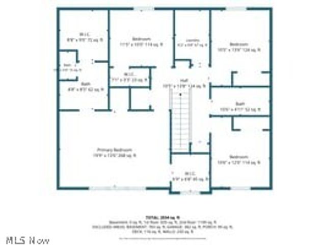 704 Maple Hollow Court, Elyria, OH 44035