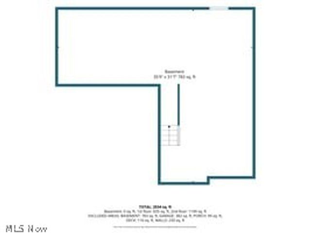 704 Maple Hollow Court, Elyria, OH 44035