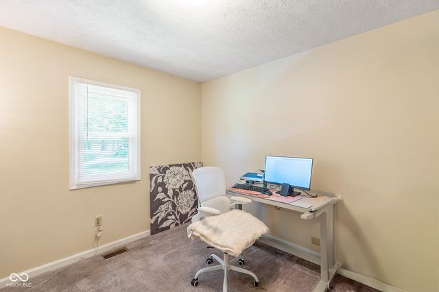 2751 E Midland Road, Indianapolis, IN 46227
