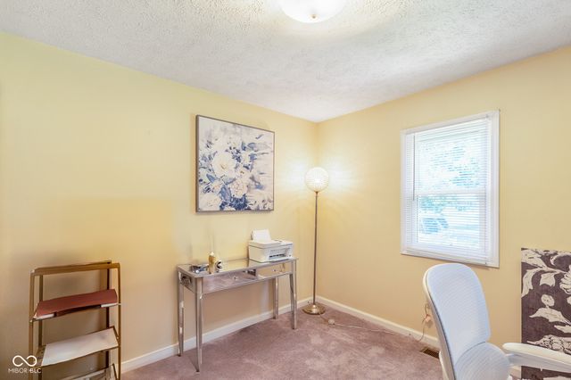 2751 E Midland Road, Indianapolis, IN 46227