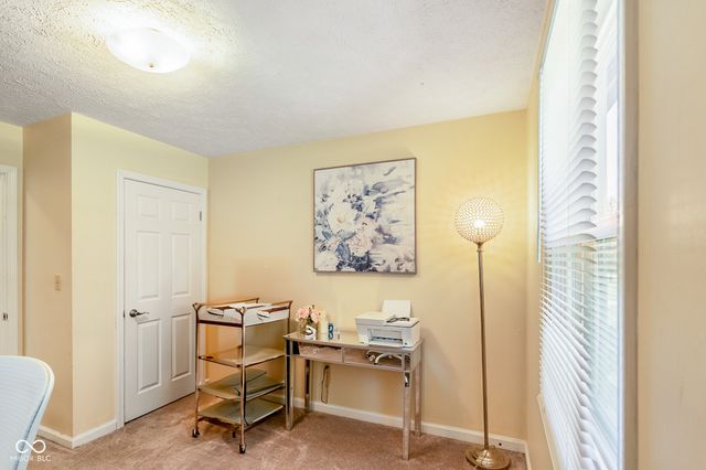 2751 E Midland Road, Indianapolis, IN 46227