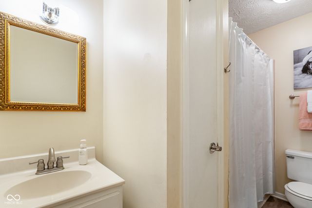 2751 E Midland Road, Indianapolis, IN 46227