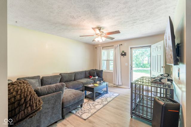 2751 E Midland Road, Indianapolis, IN 46227
