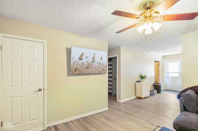 2751 E Midland Road, Indianapolis, IN 46227