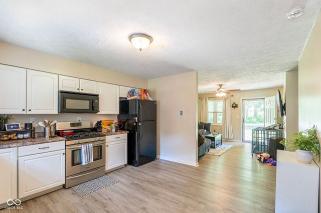 2751 E Midland Road, Indianapolis, IN 46227