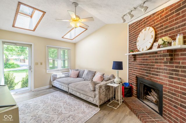 2751 E Midland Road, Indianapolis, IN 46227