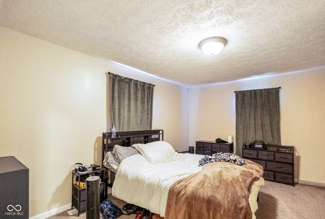 2751 E Midland Road, Indianapolis, IN 46227