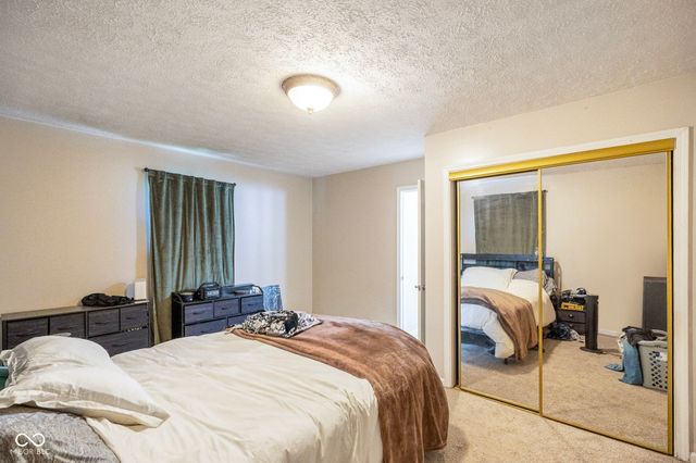 2751 E Midland Road, Indianapolis, IN 46227