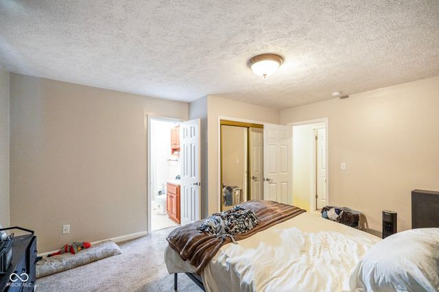 2751 E Midland Road, Indianapolis, IN 46227
