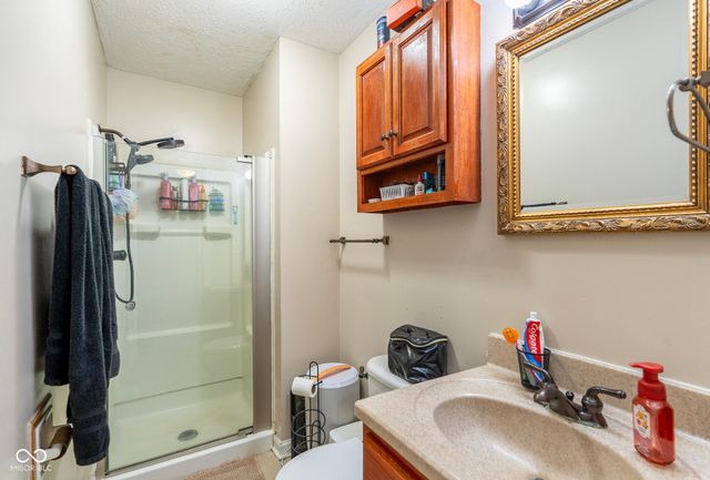 2751 E Midland Road, Indianapolis, IN 46227
