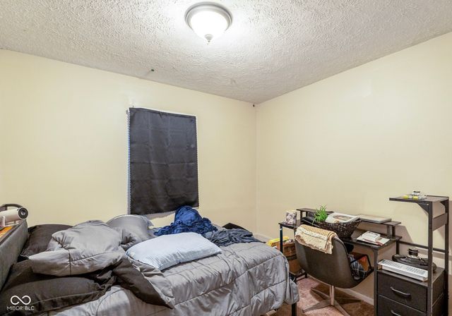 2751 E Midland Road, Indianapolis, IN 46227