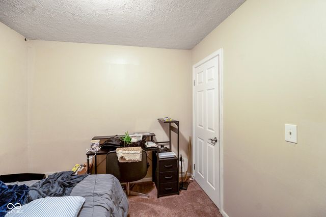 2751 E Midland Road, Indianapolis, IN 46227