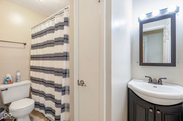 2751 E Midland Road, Indianapolis, IN 46227