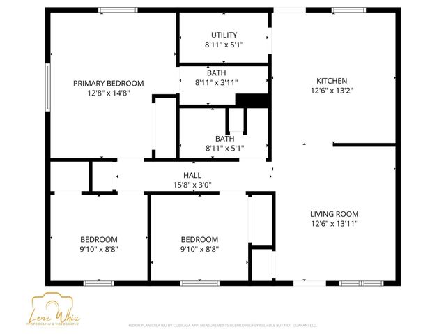 2751 E Midland Road, Indianapolis, IN 46227