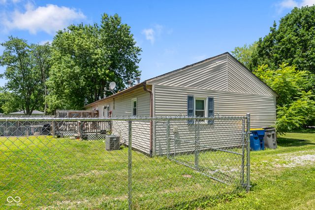 2751 E Midland Road, Indianapolis, IN 46227